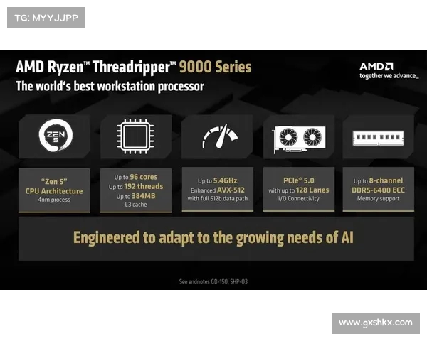AMD推出Ryzen Z2 A芯片扩充掌机市场布局提升性能竞争力