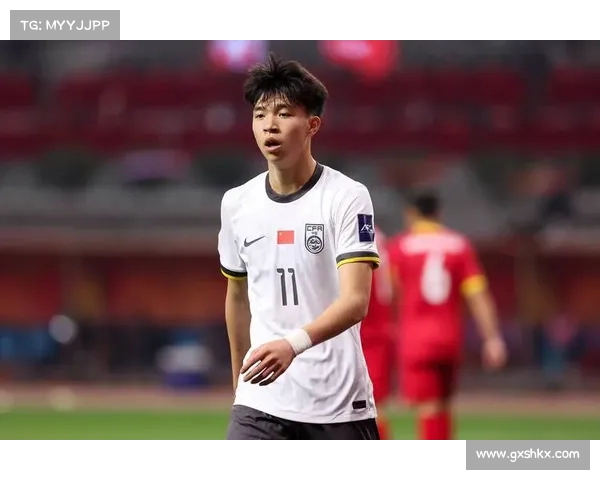 王钰栋：台州学子学习能力突出，英语成绩优异
